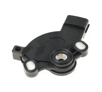 KMLONG Interruttore sicurezza neutro adatto for KIA, Spectra 2007-2009 adatto for Soul 2010-2011 adatto perSpectra5 SX 2007-2009 interruttore di controllo della marcia in folle de