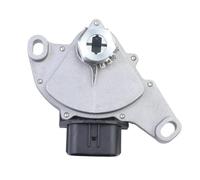 KMLONG Interruttore sicurezza neutro adatto for LEXUS, RX Series 2004-2006 84540-08010 8454008010 interruttore di controllo della marcia in folle de