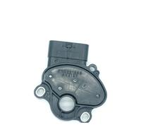 KMLONG Interruttore sicurezza neutro adatto for Mazda, 2 3 5 6 CX-7 CX7 FN0221444 FN02-21-444 MH Trasmissione elettronica interruttore di controllo della marcia in folle de