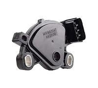 KMLONG Interruttore sicurezza neutro adatto for Mitsubishi, Lancer Galant Eclipse Auto Trans MR983147 interruttore di controllo della marcia in folle del veicolo
