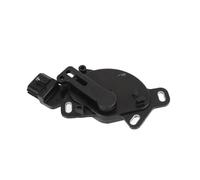 KMLONG Interruttore sicurezza neutro adatto for Nissan, Altima Sentra Infiniti, I30 G20 Accessori auto Strumenti 31918-3AX01 interruttore di controllo della marcia in folle del veicolo