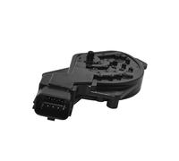 KMLONG Interruttore sicurezza neutro adatto for Nissan, Altima Versa Maxima 31918-3AX01 Sensore portata interruttore di controllo della marcia in folle de