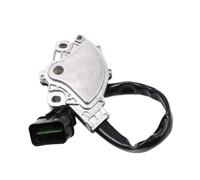 KMLONG Interruttore sicurezza neutro adatto for Pajero Montero Sport Triton 1S5760 MR263257 interruttore di controllo della marcia in folle del veicolo