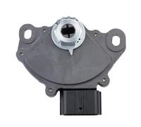 KMLONG Interruttore sicurezza neutro adatto for Ridgeline 2007-2008 1S10209 28900RJF003 28900-RJF-013 28900RJF013 interruttore di controllo della marcia in folle de