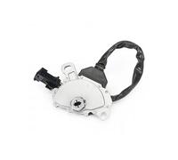 KMLONG Interruttore sicurezza neutro adatto for SAAB, 9-5 1999-2001 5256060 Componenti elettrici for auto Interruttore trasmissione for auto interruttore di controllo della marcia in folle del veicolo