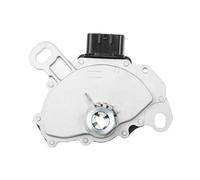KMLONG Interruttore sicurezza neutro adatto for SAAB, Vectra C AF 23 e AF33 93172318 93743010 Signum cambio interruttore di controllo della marcia in folle de