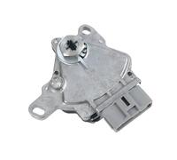 KMLONG Interruttore sicurezza neutro adatto for Toyota, 1994-2001 adatto for Camry 1994-1999 adatto for Celica interruttore di controllo della marcia in folle de