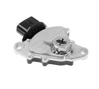 KMLONG Interruttore sicurezza neutro adatto for Toyota, 2008-2013 adatto for YARIS Scion, 8454052080 84540-52080 interruttore di controllo della marcia in folle de