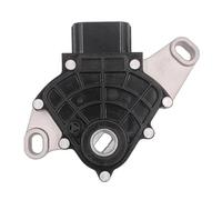 KMLONG Interruttore sicurezza neutro Adatto for Toyota, Adatto for Previa Adatto for Tarago Adatto for Alphard Verso Adatto for LEXUS, ES300 interruttore di controllo della marcia in folle de