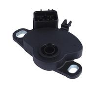 KMLONG Interruttore sicurezza neutro adatto for Toyota, Agya Calya DAIHATSU, Ayla Sigra 2016-2022 1200CC interruttore di controllo della marcia in folle de
