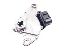 KMLONG Interruttore sicurezza neutro adatto for Toyota- Camry- Corolla- Celica- Matrix- Terra Siena adatto for Lexus- ES/RX300 interruttore di controllo della marcia in folle de