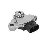 KMLONG Interruttore sicurezza neutro adatto for Toyota, Land Cruiser Tacoma Tundra LEXUS, GS 8454071010 84540-71010 interruttore di controllo della marcia in folle del veicolo