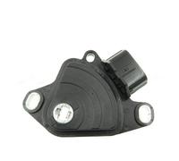KMLONG Interruttore sicurezza neutro adatto for Toyota, Yaris VIOS NSP15 8454052110 84540 52110 84540-52110 Sensore portata interruttore di controllo della marcia in folle del veicolo