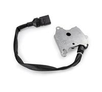 KMLONG Interruttore sicurezza neutro adatto for Volkswagen adatto for Passat adatto for A4 A6 A8 S6 RS6 interruttore di controllo della marcia in folle de