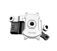 KMLONG Interruttore sicurezza neutro for auto adatto for Hyundai, ELANTRA ACCENT SONATA adatto for KIA, RIO SOUL interruttore di controllo della marcia in folle de