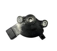 KMLONG Interruttore sicurezza neutro for auto adatto for KIA, Spectra Spectra5 SX Soul 2007 2008 2009 2010 2011 interruttore di controllo della marcia in folle de
