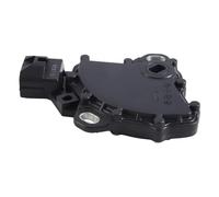 KMLONG Interruttore sicurezza neutro for auto adatto for Mitsubishi, Nissan, Jeep, Dodge interruttore di controllo della marcia in folle del veicolo
