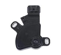 KMLONG Interruttore sicurezza neutro for auto adatto for Nissan, KICKS VERSA SENTRA 319181XK0A 31918-1XK0A Sensore gamma interruttore marcia interruttore di controllo della marcia in folle del veicolo