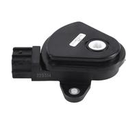 KMLONG Interruttore sicurezza neutro for auto adatto for Ssangyong 0578-640127 Accessori interruttore sensore cambio cambio interruttore di controllo della marcia in folle del veicolo