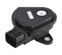 KMLONG Interruttore sicurezza neutro for auto adatto for Ssangyong 0578-640127 Interruttore sensore cambio cambio interruttore di controllo della marcia in folle de