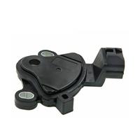 KMLONG Interruttore Sicurezza Neutro Inibitore Interruttore Adatto For Hyundai, 2007-2010 Adatto For Elantra KIA, 2010-2011 interruttore di controllo della marcia in folle del veicolo