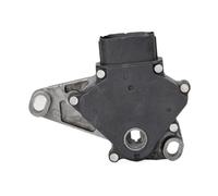 KMLONG Interruttore sicurezza neutro ristrutturato adatto for Toyota, Celica Corolla Echo Matrix adatto for Scion, XA XB interruttore di controllo della marcia in folle de