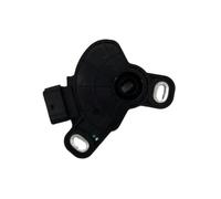 KMLONG Interruttore sicurezza neutro sensore gamma auto adatto for Civic HR-V 2014-2018 28900-R9L-004 28900R9L004 interruttore di controllo della marcia in folle de