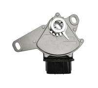KMLONG Interruttore sicurezza neutro trasmissione adatto for Chevrolet, Aveo 2004-2011 adatto for Pontiac, Wave5 G3 interruttore di controllo della marcia in folle de
