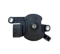 KMLONG Neutro Inibitore Sicurezza Interruttore Misura for Hyundai, Misura for Sonata Misura for Elantra Misura for Accent interruttore di controllo della marcia in folle de