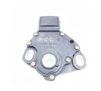 KMLONG Neutro Interruttore Sicurezza Adatto for Nissan-Versa 2013-2016 319183MX0A 31918-3MX0A Trasmissione Automatica Inibitore Sensore Parco interruttore di controllo della marcia in folle de