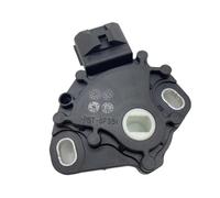 KMLONG Neutro Interruttore Sicurezza Adatto for Nissan, Versa 2013-2016 319183MX0A 31918-3MX0A Trasmissione Automatica Inibitore Sensore Parco interruttore di controllo della marcia in folle de