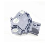 KMLONG Neutro Interruttore Sicurezza Adatto for Nissan, Versa 2013-2016 319183MX0A 31918-3MX0A Trasmissione Automatica Inibitore Sensore Parco interruttore di controllo della marcia in folle de