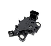 KMLONG Neutro Interruttore Sicurezza Gamma Sensore Misura for Mitsubishi, Lancer Eclipse Galant Endeavour 1997-2011 NS239 interruttore di controllo della marcia in folle del veicolo