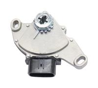 KMLONG Neutro Interruttore Sicurezza Misura for Toyota, Misura for Camry Misura for Corolla Misura for Sienna RAV4 Misura for Celica Pezzi Ricambio interruttore di controllo della marcia in folle de