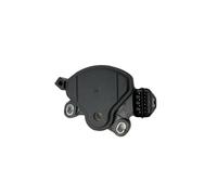 KMLONG Neutro Interruttore Sicurezza Sensore Misura for Hyundai, Azera 2006-2010 Misura for KIA, Amanti Optima 2001-2011 interruttore di controllo della marcia in folle de