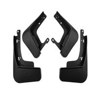 KMLONG Parafango anteriore for ruota posteriore auto, adatto for Chery, Tiggo 9 Jaecoo J8 2023 2024 2025 tappo decorativo per parafango per auto