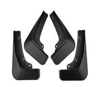 KMLONG Parafango anteriore for ruota posteriore auto, adatto for Li Lixiang, L8 2022-2025 tappo decorativo per parafango per auto
