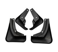 KMLONG Parafango anteriore ruota posteriore for auto, adatto for Opel, Insignia 2017-2020, adatto for Buick, Reg 2019 tappo decorativo per parafango per auto