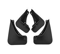 KMLONG Parafango auto Paraspruzzi Misura for Lexus NX NX260 NX350h 2022 2023 2024 tappo decorativo per parafango per auto