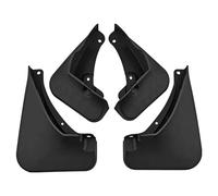 KMLONG Parafango auto Paraspruzzi Misura for Lexus NX NX260 NX350h 2022-2024 tappo decorativo per parafango per auto