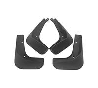 KMLONG Parafango ruota anteriore posteriore for auto, adatto for Inspire, Accord 2018-2022 tappo decorativo per parafango per auto