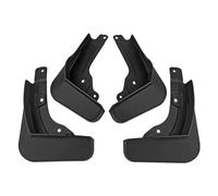 KMLONG Paraspruzzi adatti for Great Wall Haval H6 GT 2022 2023 Paraspruzzi Splash Guard tappo decorativo per parafango per auto