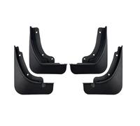 KMLONG Paraspruzzi adatti for KIA Sportage 2023 Hybrid 5th Parafanghi Paraspruzzi Paraspruzzi Ruote tappo decorativo per parafango per auto