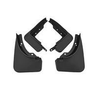 KMLONG Paraspruzzi adatti for Mercedes Classe GLB X247 2019-2023 Parafanghi Paraspruzzi Paraspruzzi Ruote anteriori tappo decorativo per parafango per auto