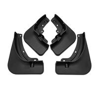 KMLONG Paraspruzzi Misura for Haval Jolion 2021 2022 Parafango Parafango Mud Flap Guard Splash Parafanghi Accessori Auto tappo decorativo per parafango per auto