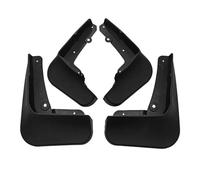 KMLONG Paraspruzzi Misura for Mazda CX 5 Cx5 2013-2020 Paraspruzzi Parafango Paraspruzzi tappo decorativo per parafango per auto(Mazda CX-5 2017-2020)