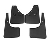 KMLONG Paraspruzzi Misura for Suzuki Jimny Sierra JB74 JB64 2019-2023 2022 Paraspruzzi tappo decorativo per parafango per auto
