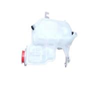 KMLONG Parti del sistema di raffreddamento del motore dell'auto Xpansion Tank L adatto for Discovery Range Rover Sport ER020367 Contenitore di troppopieno del liquido di raffreddamento del radiatore C
