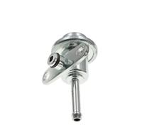 KMLONG Regolatore di pressione dell'iniezione del carburante, adatto for Toyota, Avanza Sparky, DAIHATSU, Xenia 2000-2003 23270-97501 valvola di pressione del carburante del veicolo