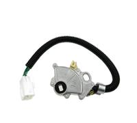 KMLONG Sensore interruttore sicurezza neutro adatto for interruttore trasferimento automatico Toyota, 84540-B1020 84540B1020 interruttore di controllo della marcia in folle del veicolo